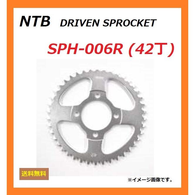 専用ページ（オーダー）【2】 ホンダ 送料無料 SUPER CUB 50 FI / スーパーカブ50 FI車 ( AA01