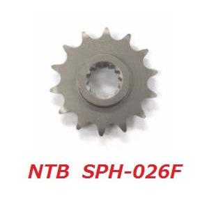 ホンダ（HONDA） 送料無料 ホーネット250 / HORNET 250 ( MC31 ) 純正