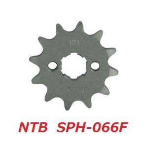 ホンダ（HONDA） 送料無料 モンキー / Monkey ( Z50J ) フロント