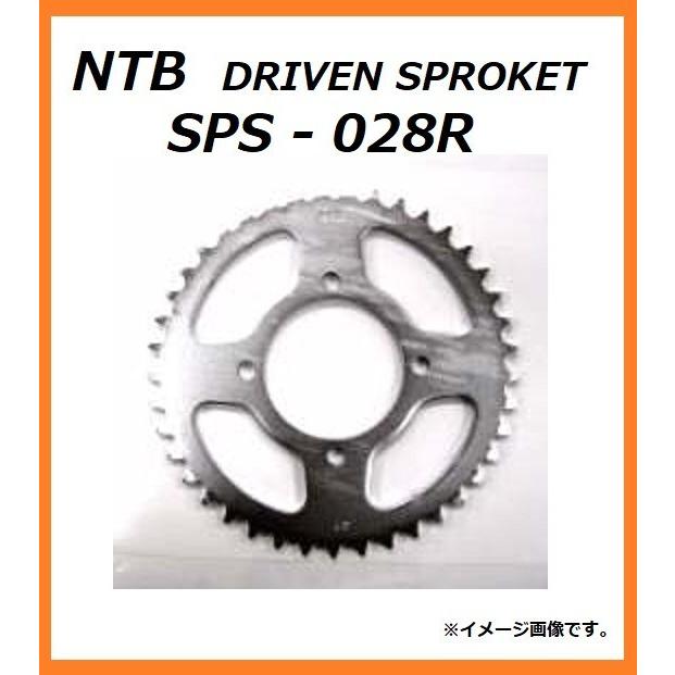 スズキ Volty Type T / ボルティー タイプT ( NJ47A ) リア スズキ Volty Type T / ボルティー タイプT ( NJ47A ) リア