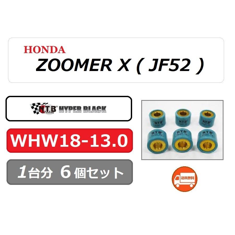 ELL.様  専用です 新作ウエア Z The - Auto Motorsport 73リミックス Store 15x7 Silver