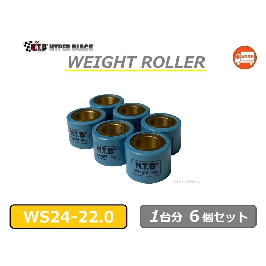スズキ（SUZUKI） 送料無料 BURGMAN 200 / バーグマン 200 ( CH41A