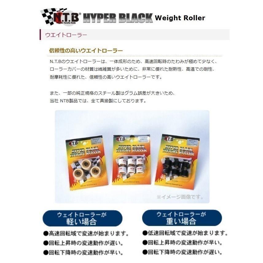 ヤマハ発動機 送料無料 1台分 ヤマハ GEAR / ギア ( UA06J ) 純正互換 