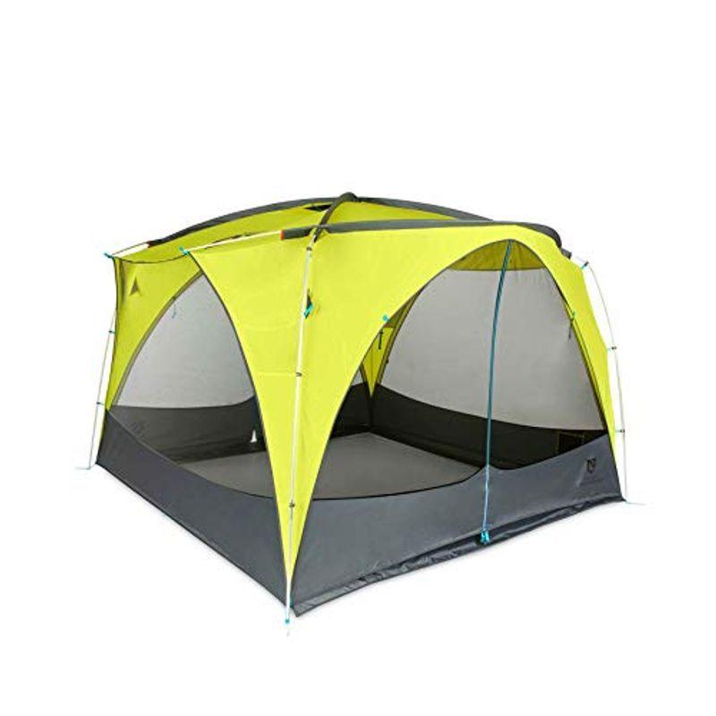 NEMO(ニーモ) ビクトリースクリーンハウス NM-VSH-LMN