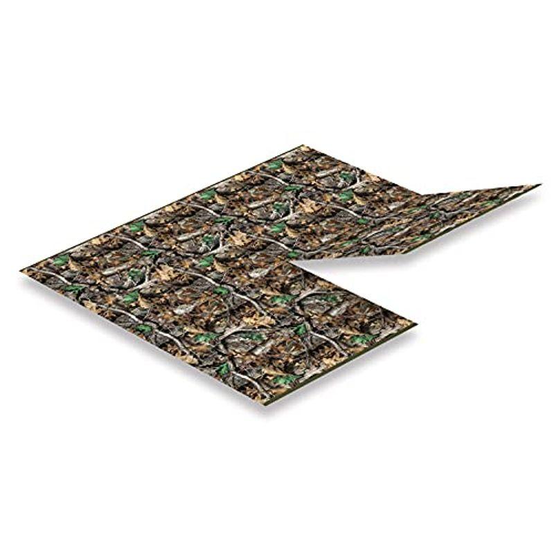 フロアシート モバイルサウナMB10A用 モビバ Mobiba サウナテントアウトドア キャンプ ファイヤーサイド 27193