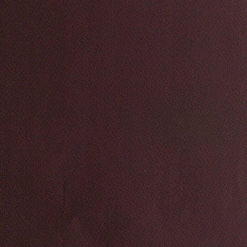 リリカラ 壁紙31m 住宅設備 シンフ ル 壁紙31m 無地 ブラック Morris Licensed Kuru Ru