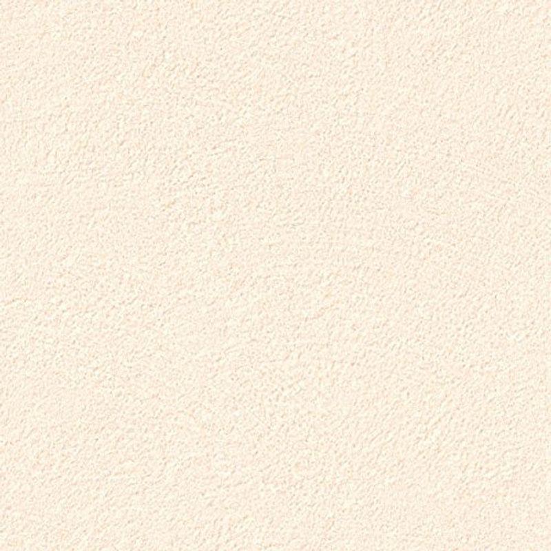 リリカラ 壁紙37m シンフ ル 石目調 ベージュ ベージュ 壁紙37m Kuru Ru