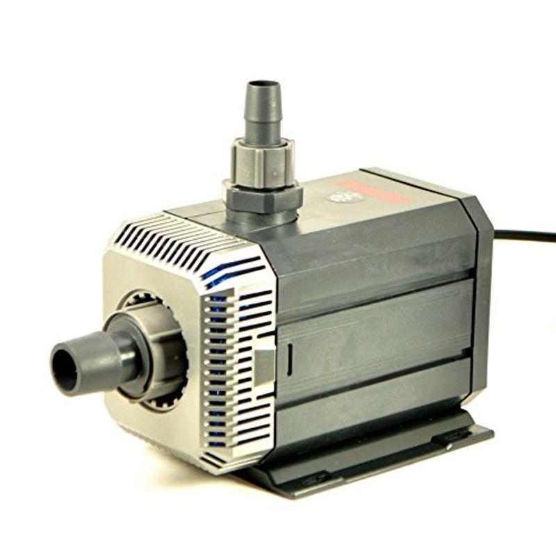 エーハイム 水陸両用ポンプ 1260 (60Hz・西日本地域用)