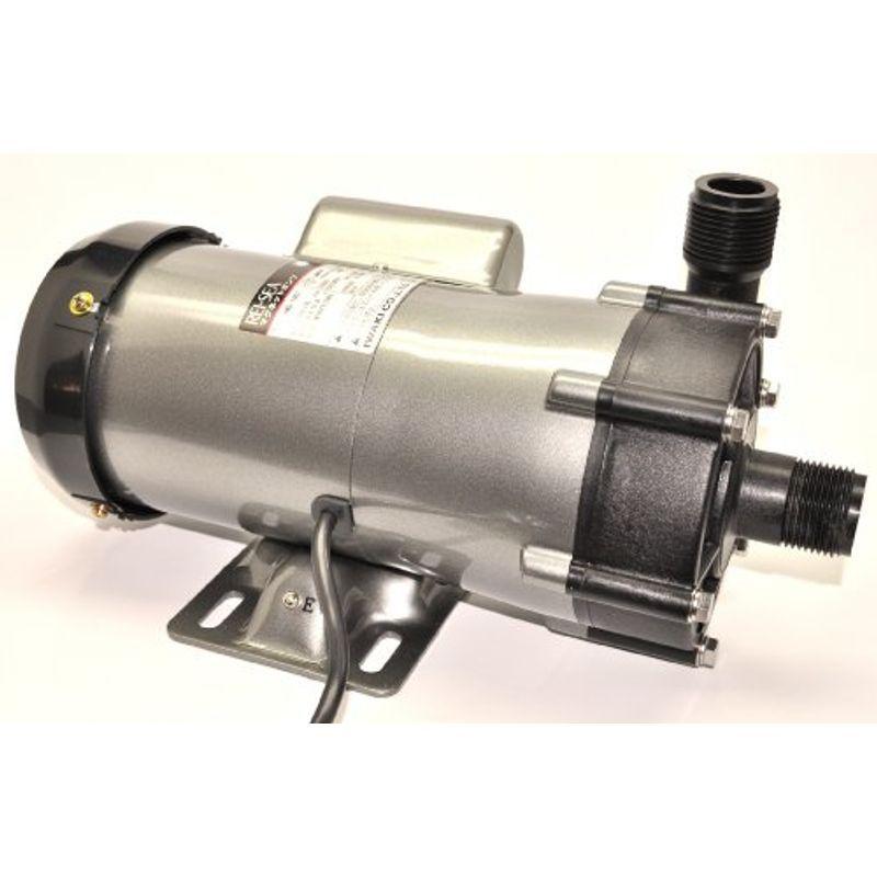 レイシー マグネットポンプ RMD-1001(28488円)