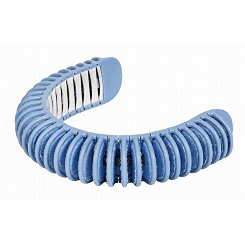 R Planning 気化熱 ネック クーラー 首もと 冷却 スポーツ アウトドア 熱中症対策 品質一番の