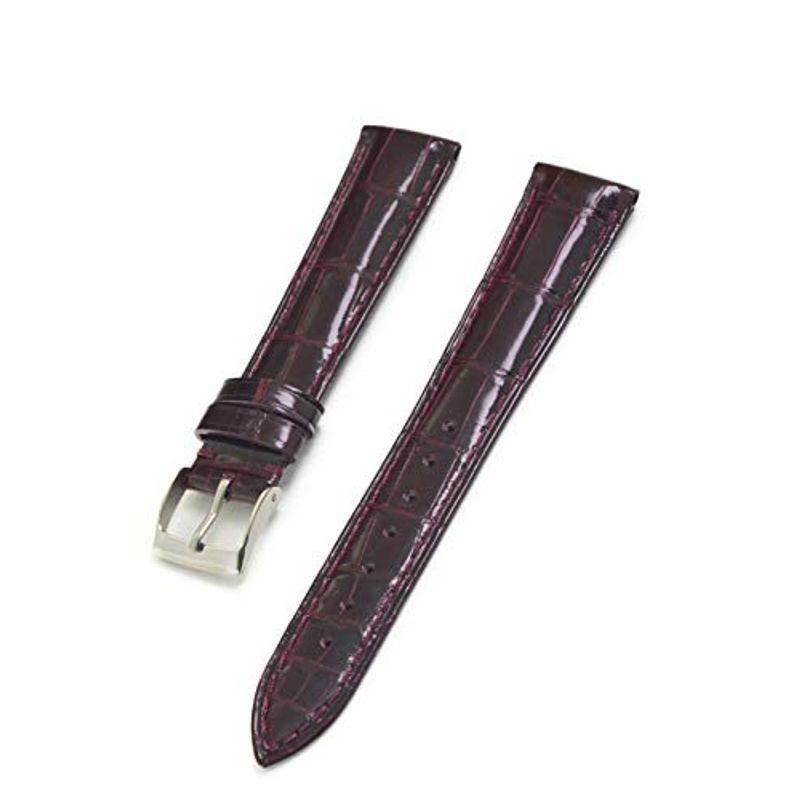 大きな取引 CASSIS 20mm ADONARA C Rose Brown カシス agapeeurope.org