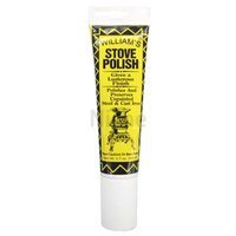 薪ストーブアクセサリー ストーブポリッシュ R00710 2023022400172400376KURU・RU 通販 Yahoo