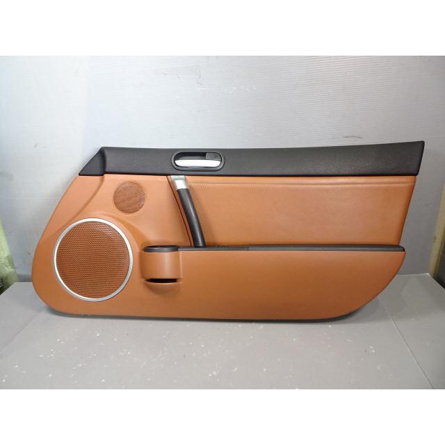 ロードスター CBANCEC 右ドアトリム VS 62334km 1kurudepa 04250005019226くるデパヤフーショップ