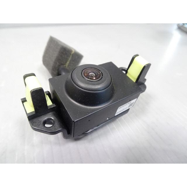 セレナ DAA-HC27 カメラ e-powerXV インナーミラー用 テスト済 1kurudepa｜kurudepa｜02