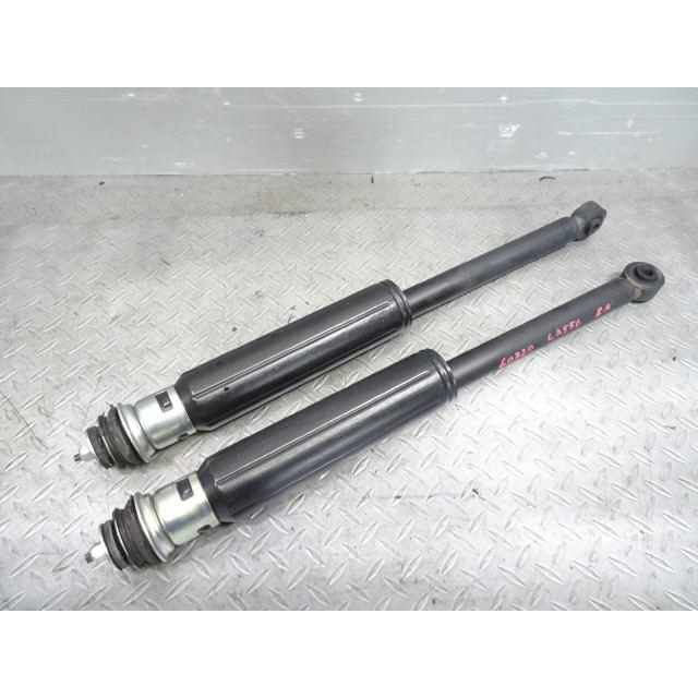 ミラバト 専用 8枚 ミラバト 専用 8枚 数量限定価格!! 公式サイト