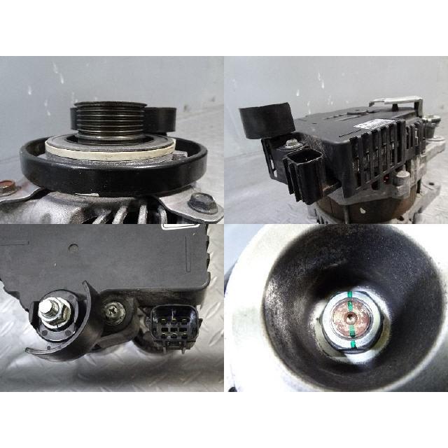 bmw-2002-635-M6-M1シニツアーエンジンサービス MB-WDB-201-190E 