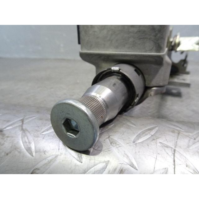 トヨタ コラム ASSY 45250-47250 未使用 kurudepa_04250007001694