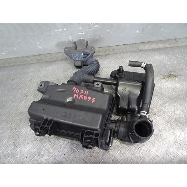 スペーシア DAA-MK53S エアクリーナー エアー BOX R06A 13700-74P01