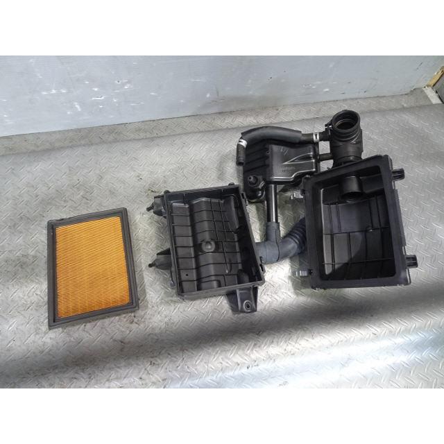 スペーシア DAA-MK53S エアクリーナー エアー BOX R06A 13700-74P01