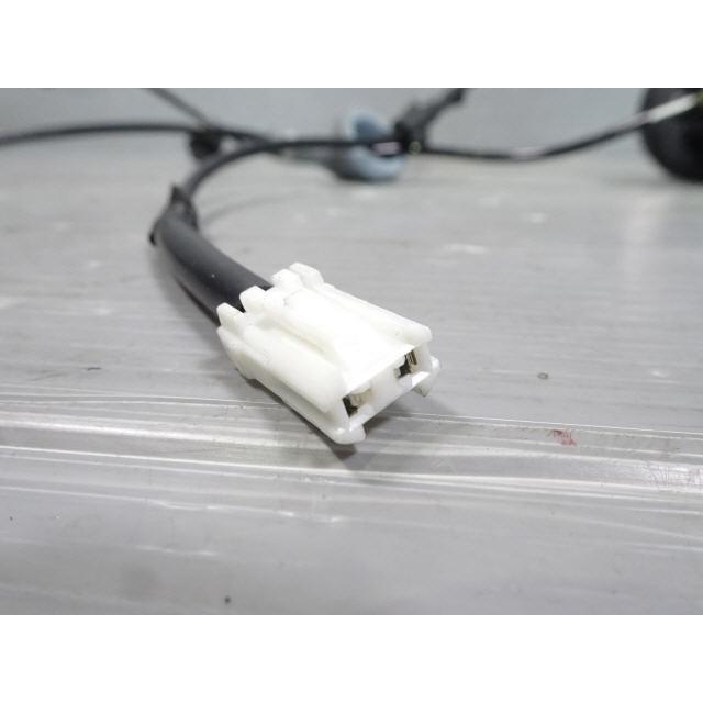 ライズ 5AA-A202A ABS センサー 82251-B1180 ロッキー A202S リア左用 1kurudepa : くるデパヤフー ...