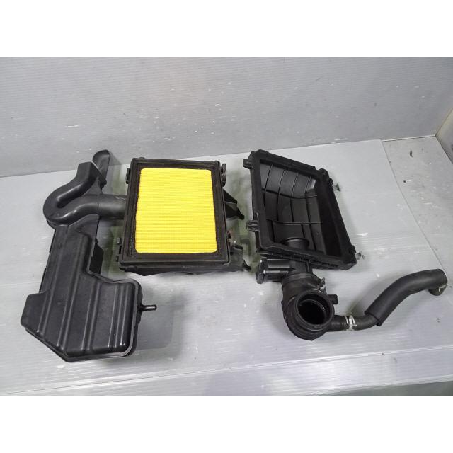 スペーシア DAA-MK42S エアクリーナー エアー BOX 13700-74P00 平成27