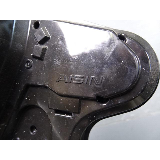 スイフト DBA-ZC83S ドアロック ソレノイド 令和1年 XGリミテッド リア