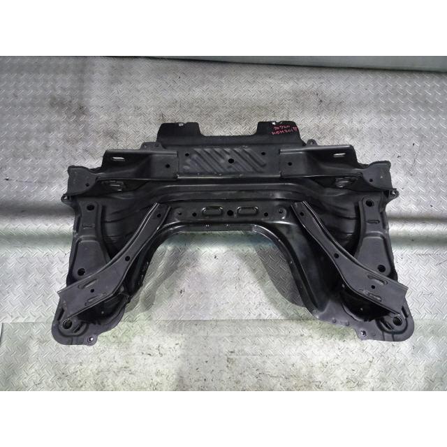 AISIN/アイシン ドアスタビライザー リア左右ドア用セット