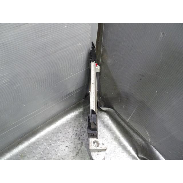 デイズルークス DBA-B21A コンデンサー エアコン A/C 27650-6A00K 令和
