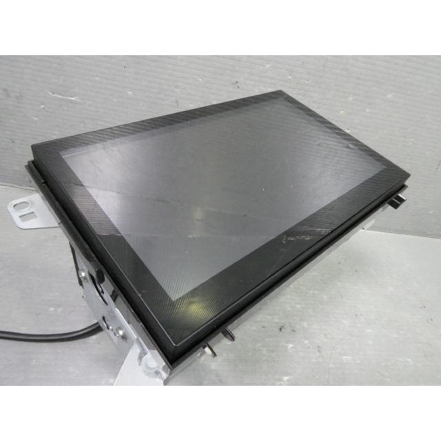 DAIHATSU純正ナビ08545-K9123 カーナビ本体 NSZP-X690 DAIHATSU純正ナビ08545-K9123 カーナビ本体 NSZP-X690 DAIHATSU純正