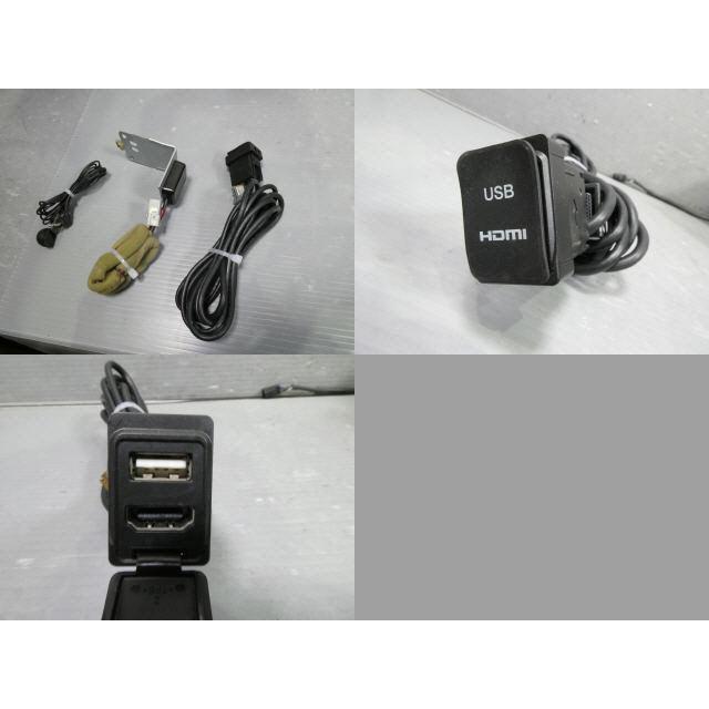 DAIHATSU純正ナビ08545-K9123 カーナビ本体 NSZP-X690 DAIHATSU純正ナビ08545-K9123 カーナビ本体 NSZP-X690 DAIHATSU純正