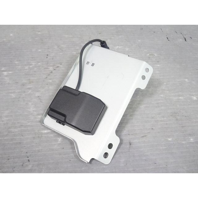 N-ONE DBA-JG1 ETC 39581-T4G-J011-M1 ホンダ純正ビルトイン専用