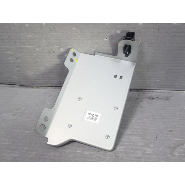 N-ONE DBA-JG1 ETC 39581-T4G-J011-M1 ホンダ純正ビルトイン専用