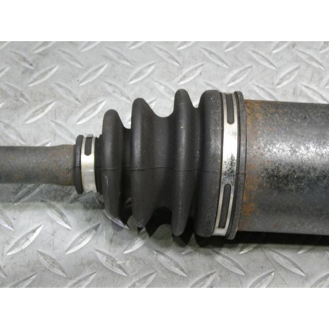 アルファード DBA-AGH35W R リア リヤ 右 ドライブシャフト 右後 42340