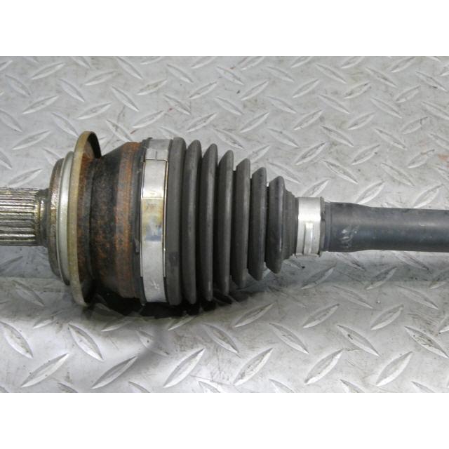 アルファード DBA-AGH35W R リア リヤ 右 ドライブシャフト 右後 42340
