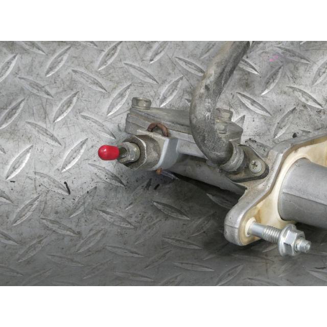 シビック ABA-FD2 クラッチマスターシリンダー 前期 平成19年 タイプR
