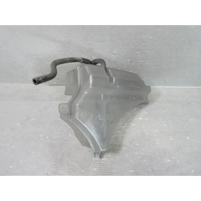 新品！ TZR250 3MA TZR125 4DL クーラント リザーブタンク CX-5 3DA-KF2P ラジエータリザーブタンク 令和3年 XD Lパッケージ