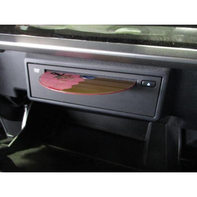 ヴェルファイア 3BA-AGH30W CD・DVDデッキ 86270-K0010 後期 Z