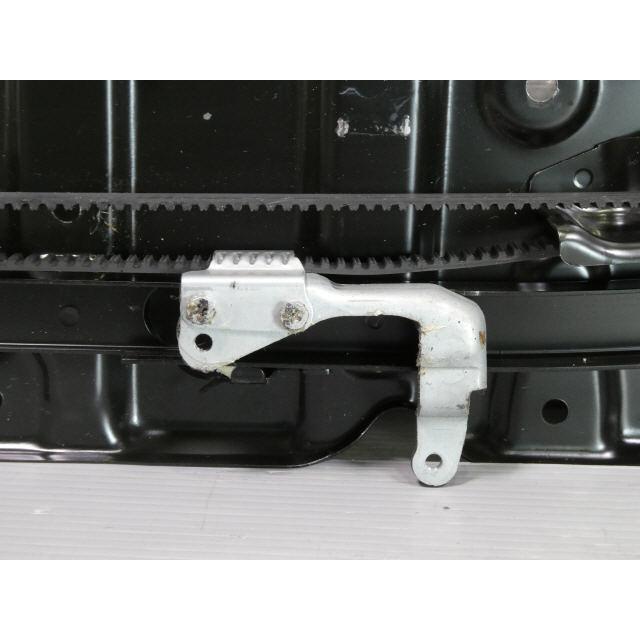 ヴェルファイア DBA-GGH20W パワースライドドアモーター 85006-58030