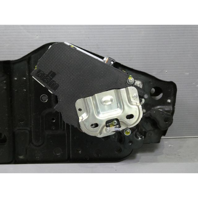 ヴェルファイア DBA-GGH20W パワースライドドアモーター 85006-58030