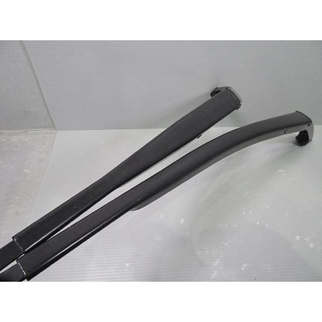 ノア 6BA-MZRA90W フロントワイパーアーム 令和7年 S-Z 1kurudepa