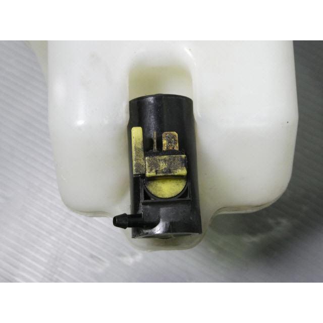 シビック ABA-FD2 ウォッシャータンク ウインド 76841-SNA-003 後期