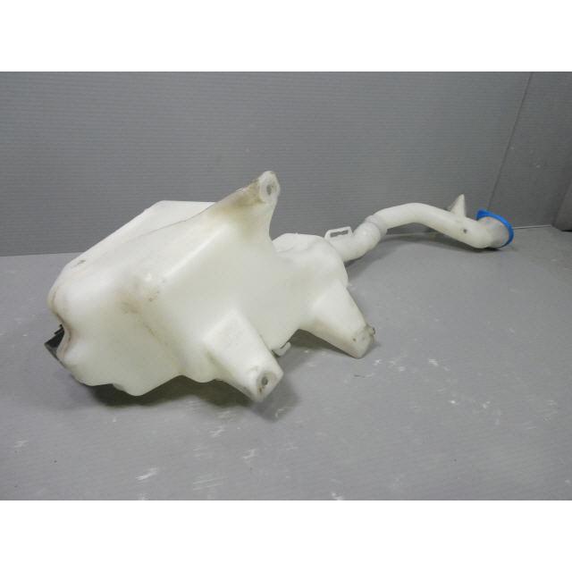 シビック ABA-FD2 ウォッシャータンク ウインド 76841-SNA-003 後期