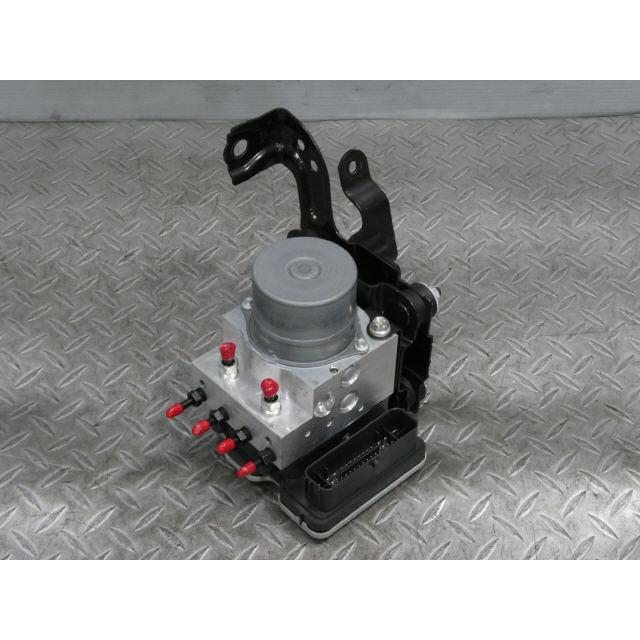 ノア 6BA-MZRA90W ABS アクチュエーター ユニット 44050-28620 令和5年