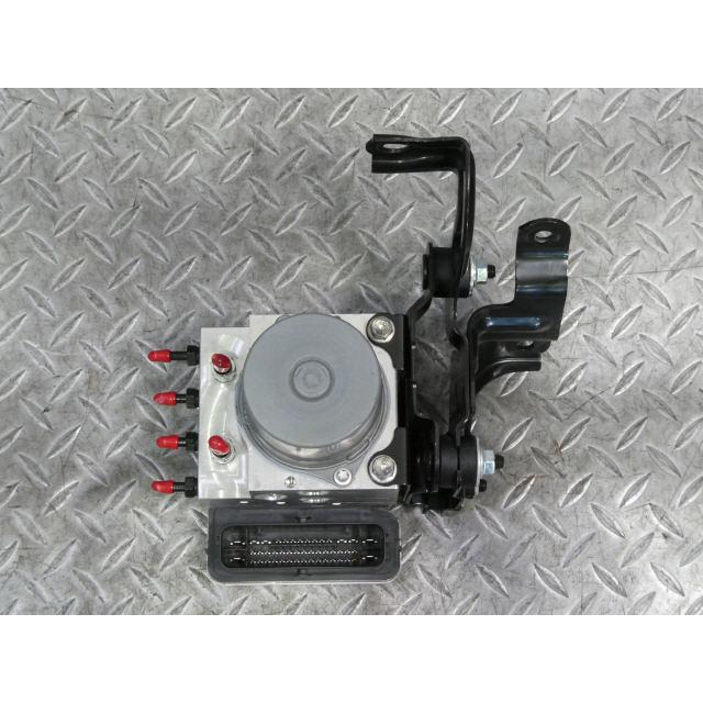 ノア 6BA-MZRA90W ABS アクチュエーター ユニット 44050-28620 令和5年