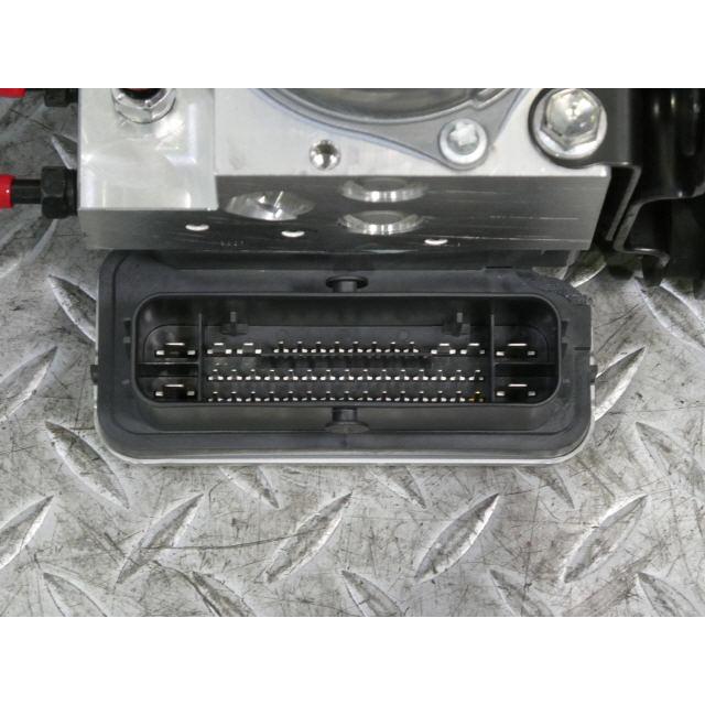 ノア 6BA-MZRA90W ABS アクチュエーター ユニット 44050-28620 令和5年