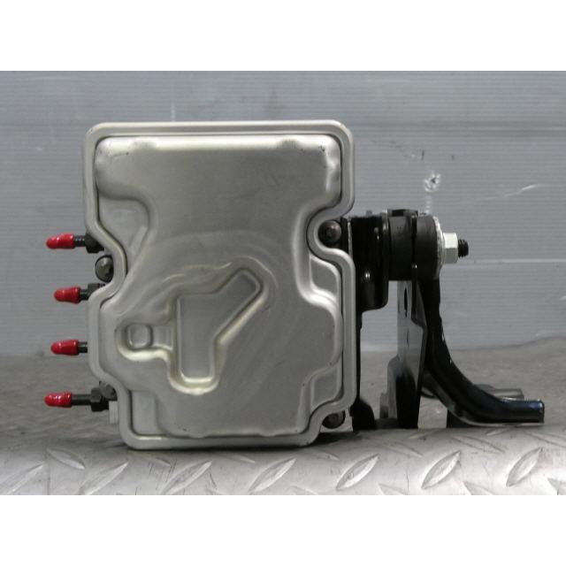 ノア 6BA-MZRA90W ABS アクチュエーター ユニット 44050-28620 令和5年