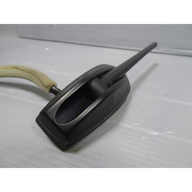 ルーミー DBA-M900A アンテナ 86300-B1152 令和1年 グレード【G