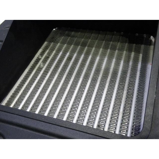 ルーミー DBA-M900A インタークーラー 17940-B1020 平成29年【カスタム