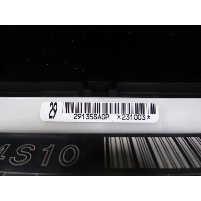 スペーシア 5AA-MK53S ヒューズ ボックス BOX R06A 36775-72TE3 令和5