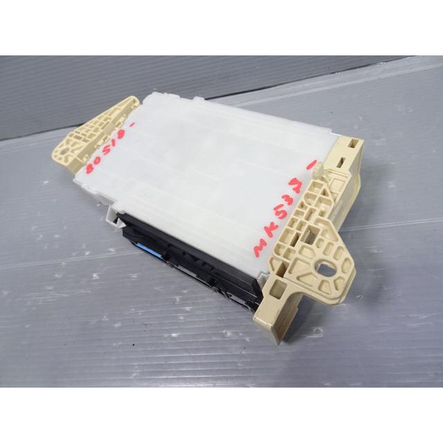 こっぱさま専用 スペーシア 5AA-MK53S ヒューズ ボックス BOX R06A 36775-72TE3 令和5